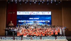 cuoc-thi-olympic-tin-hoc-van-phong-2025-datarush-khi-tin-hoc-van-phong-gap