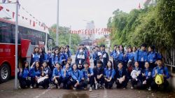 dai-lo-mat-troi-chuong-trinh-thanh-nien-tinh-nguyen-he-cua-doi-sinh-vien-tin