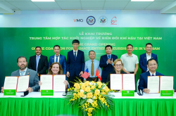 Học viện Công nghệ Bưu chính Viễn thông Cơ sở tại TP. Hồ Chí Minh