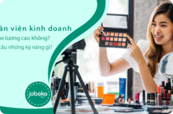 kinh-nghiem-xin-thuc-tap-tai-big4