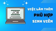 viec-lam-phu-hop-cho-sinh-vien