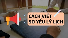 cach-viet-so-yeu-ly-lich-xin-viec