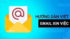 cach-viet-email-xin-viec