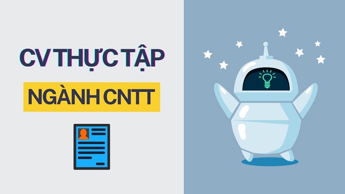 cv-thuc-tap-nganh-cntt